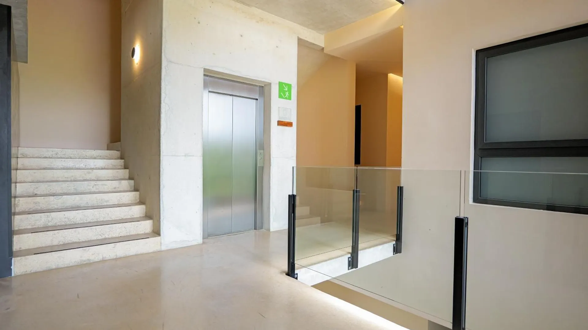 Ipana A115 Apartment Playa del Carmen Mexico