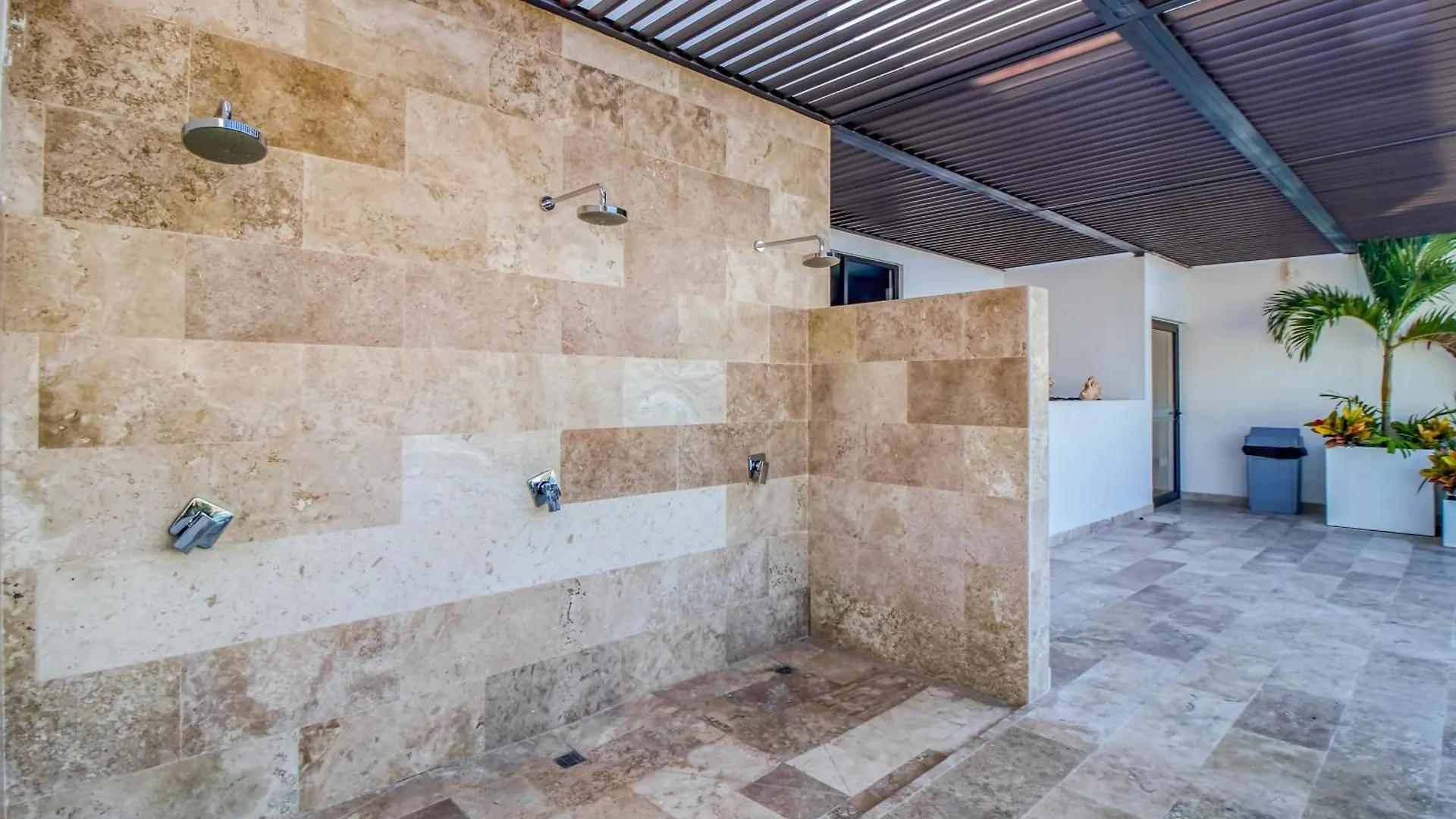 Ipana A115 Apartment Playa del Carmen