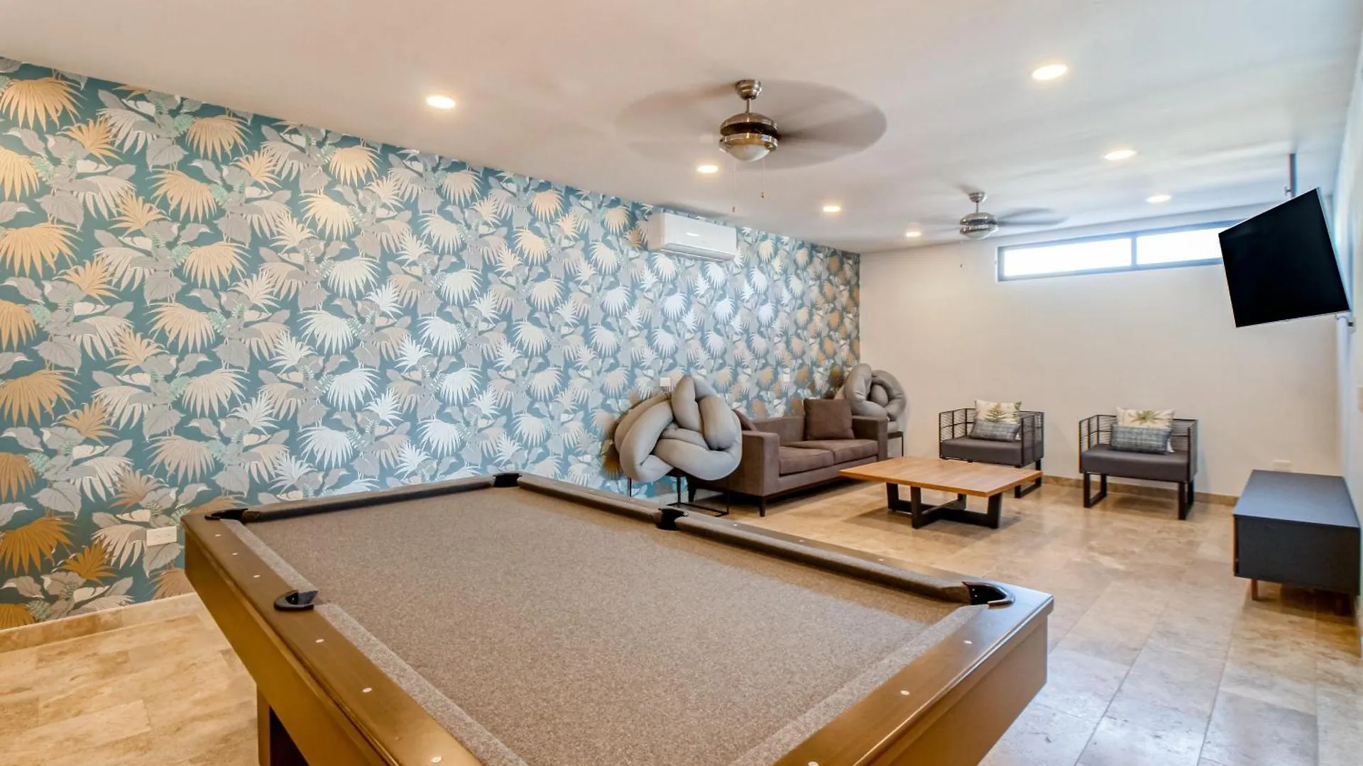 Ipana A115 Apartment Playa del Carmen 0*,